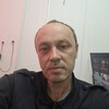  ,  , 45