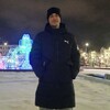  Gleb