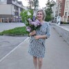  Olga