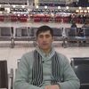  Cerveny Ujezd,  mahmud, 38