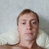  ,  , 30
