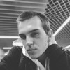   Aleksand