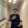  ,  , 35