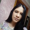  ,  , 22