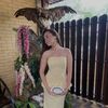  ,  , 18