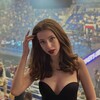  New York City,  Monica, 30