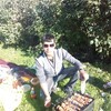  ,  , 34