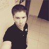   Diyorbek