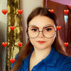  ,  , 23