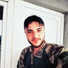   Mustafa