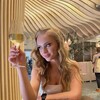  ,  Daria, 28