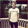   Yazly