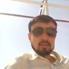   Galimjan