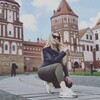  ,  , 26