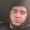  Naqadeh,  , 26