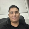  ,  , 34