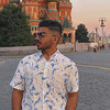   Waleed