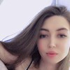   Kristina