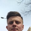   Vasyl