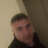  ,  , 43