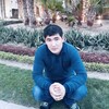  ,  MUSTAFO, 33