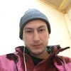  ,  , 30