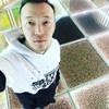  ,  Sungat, 32