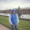   Stanislav
