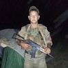   Evgeniu