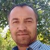  Gering,  , 45