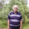   asatur