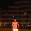   serdar