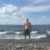   Armen