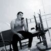   Qodir