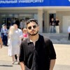  ,  Rachid, 25