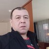   Azamat
