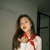  ,  , 27