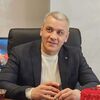   Aleksandr