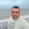  ,  , 45