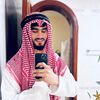  ,  sheikh, 26