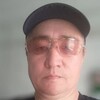  ,  Vladimir, 53