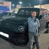   Rachid