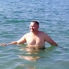   Alexey