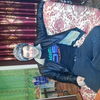   rasim