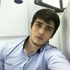  ,  Ali, 22