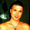  Cassano d'Adda,  vitaliy, 37
