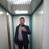  ,  Niyaz, 39