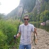   Valera