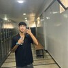  ,  Nurik, 20