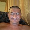  ,  , 39